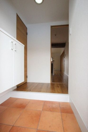 �y���ցz�@