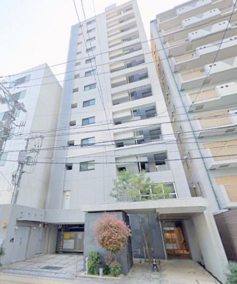 �y�����O�ρz�@