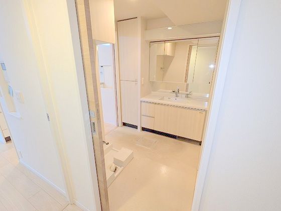 �y���ʏ��z�@