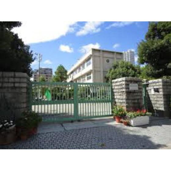 �y���Ӂz�@���w�Z