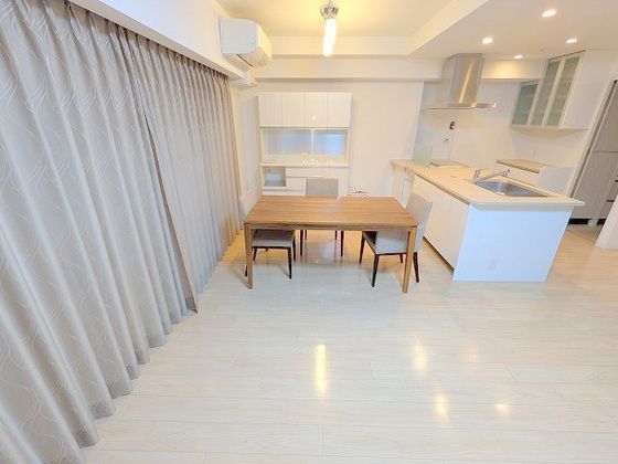 �y���̑��z�@