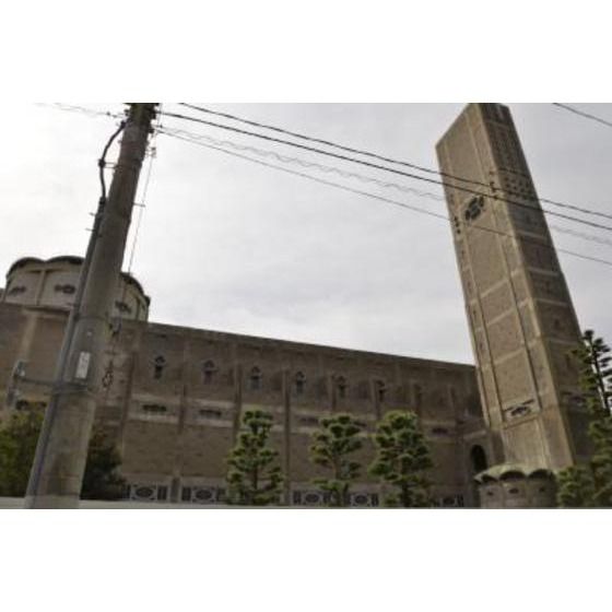 �y���Ӂz�@�}����