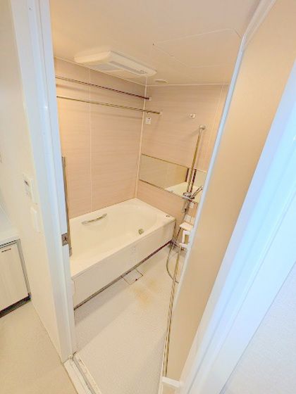 �y�o�X�z�@