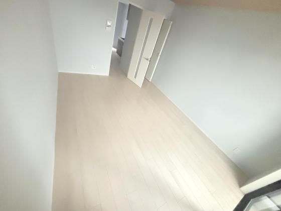�y���̑������E�X�y�[�X�z�@