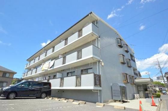 �y�����O�ρz�@