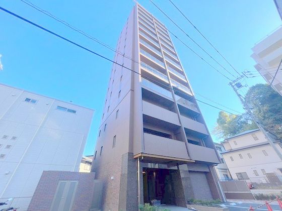 �y�����O�ρz�@