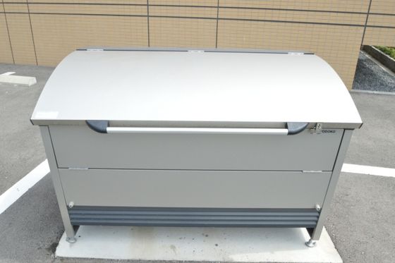 �~�n���S�~�u��