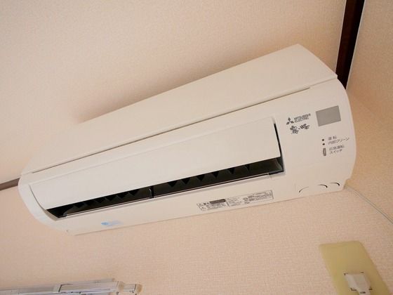 �y���̑��ݔ��z�@