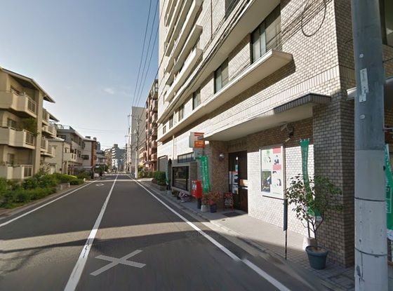 �y���Ӂz�@�X�֋�