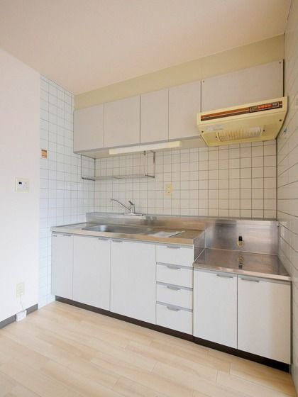 �y�L�b�`���z�@