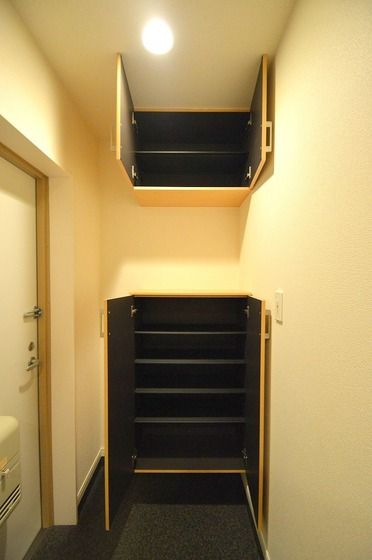 �y���[�z�@�V���[�Y�{�b�N�X