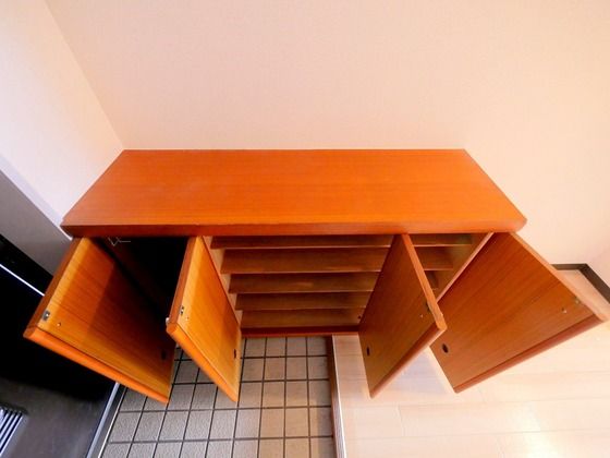 �y���ցz�@