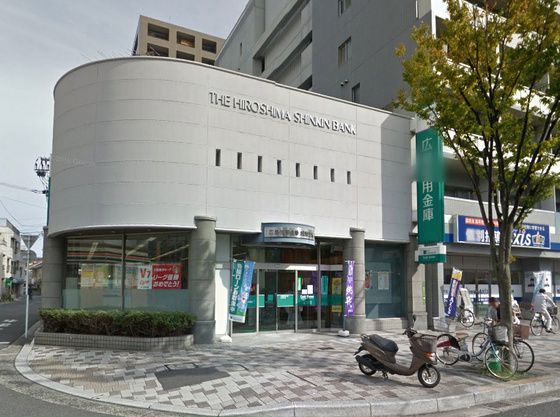 �y���Ӂz�@��s