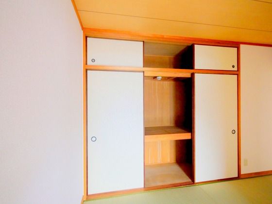 �y���[�z�@