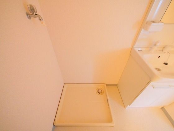 �y���̑��z�@