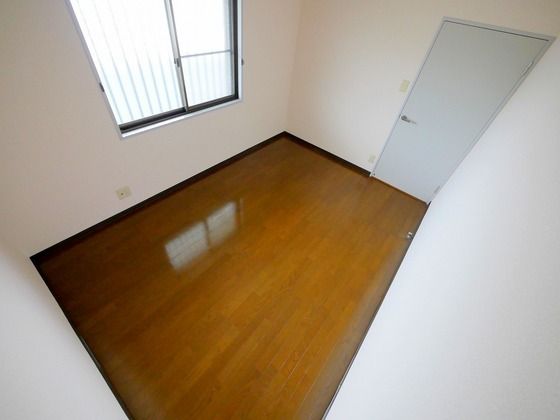 �y���̑������E�X�y�[�X�z�@