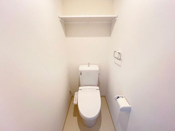 �y�g�C���z�@