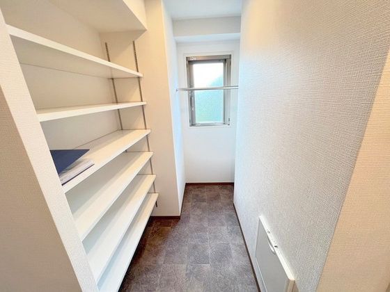 �y���ցz�@