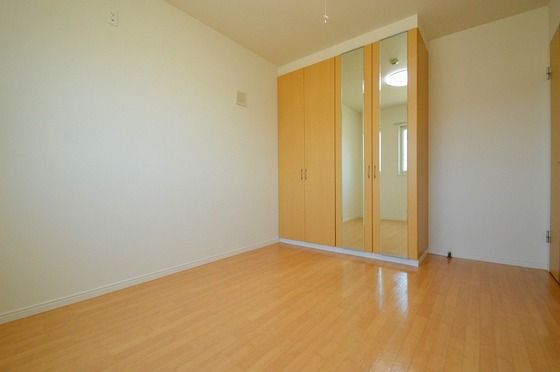 �y���̑������E�X�y�[�X�z�@5.6���̗m����