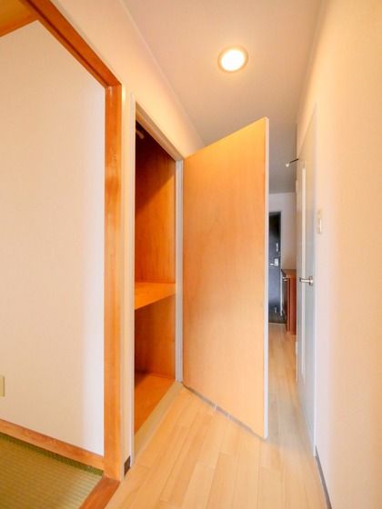 �y���[�z�@