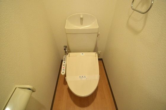 �y�g�C���z�@�������֍�