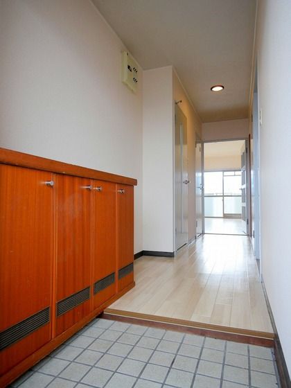 �y���ցz�@