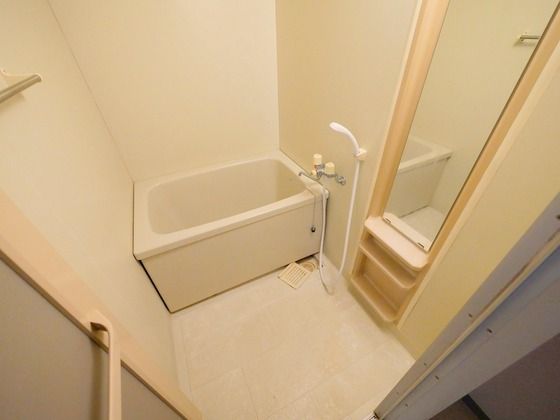 �y�o�X�z�@