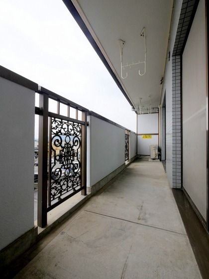 �y�o���R�j�[�z�@