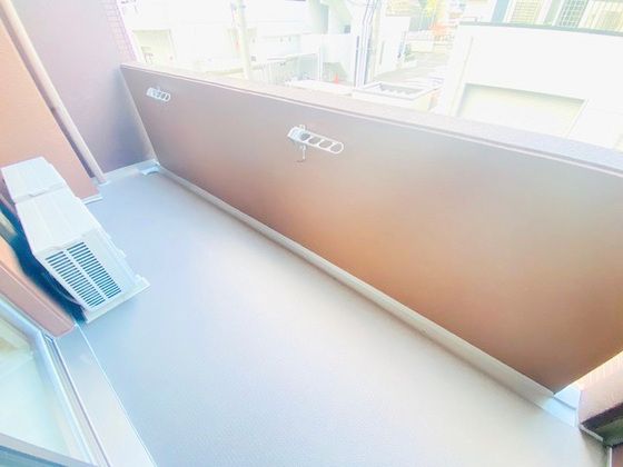 �y�o���R�j�[�z�@