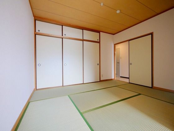 �y���̑������E�X�y�[�X�z�@