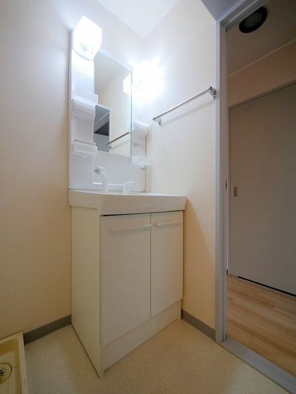 �y���ʏ��z�@