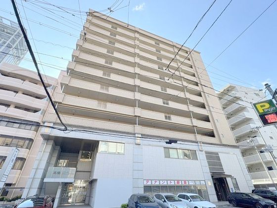 �y�����O�ρz�@