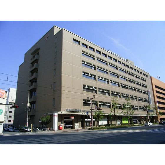 �y���Ӂz�@�X�֋�