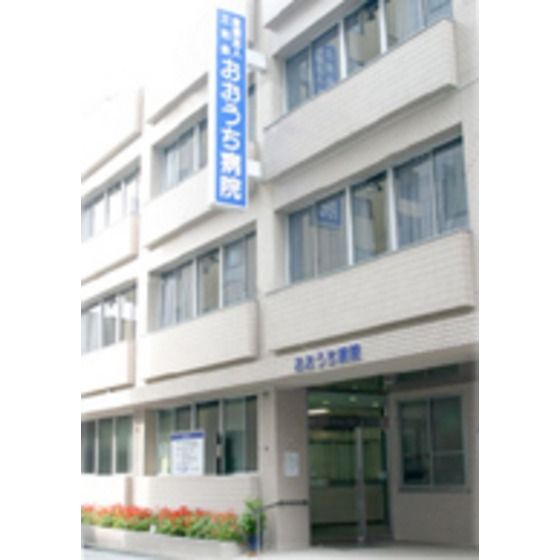 �y���Ӂz�@�a�@