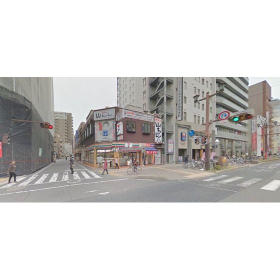 �y���Ӂz�@�R���r�j