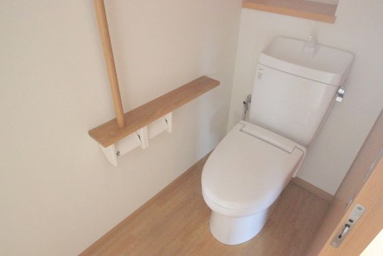 �y�g�C���z�@