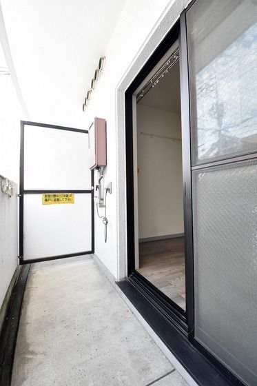 �y�o���R�j�[�z�@