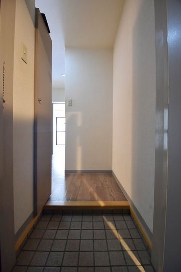 �y���ցz�@