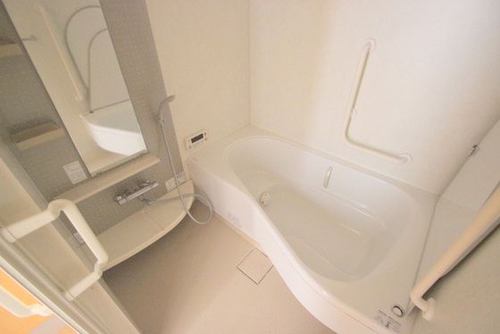 �y�o�X�z�@