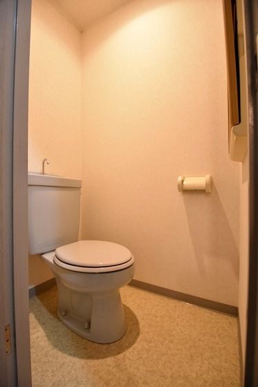 �y�g�C���z�@