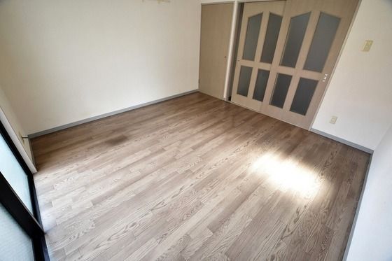 �y���̑������E�X�y�[�X�z�@