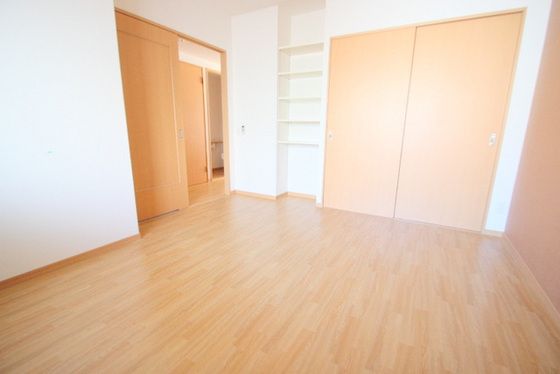 �y���̑������E�X�y�[�X�z�@