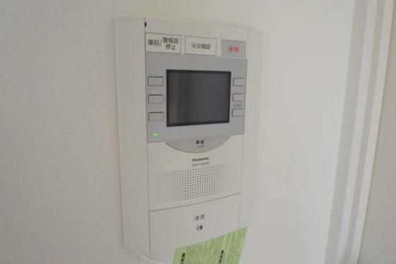 �y�Z�L�����e�B�z�@�s�u�t�C���^�[�z��