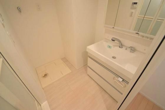 �y���ʏ��z�@�E�ߏ�E���ʑ�E��������@�u����