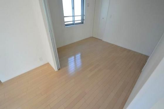 �y���̑������E�X�y�[�X�z�@