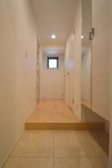 �y���ցz�@���փX�y�[�X