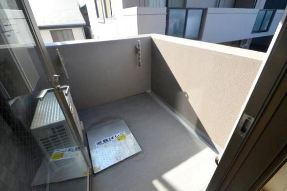 �y�o���R�j�[�z�@�o���R�j�[