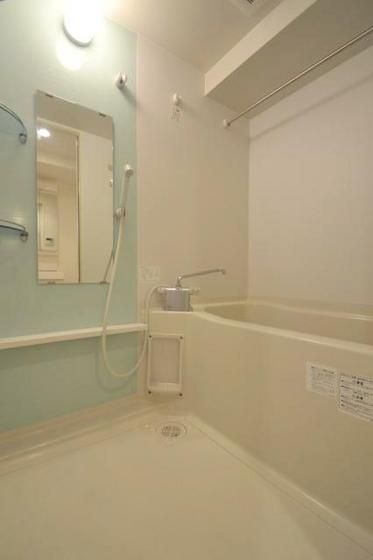 �y�o�X�z�@�I�V�����Ȃ����C��