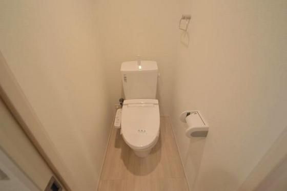 �y�g�C���z�@�E�H�V�����b�g�t