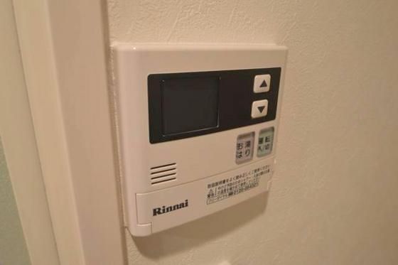 �y���̑��ݔ��z�@